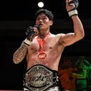 갱스터짐 이미지