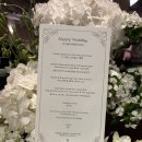 로얄호텔서울 이미지