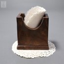 시골분식식당 이미지