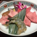 소파소굿(SoFarSoGood | 오사카 야끼니꾸 맛집 &#39;죠죠엔&#39; 일본 유명 체인 루쿠아 우메다 맛집 예약 웨이팅 현지인 맛집 솔직후기