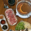단미안나