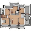 지에스(GS)25평택성모병원 | 경기 평택시 동삭동 343-2 삼익사이버 103동 9층