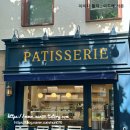 미드커피 이미지