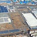 삼성태양광발전소 이미지