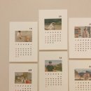 만쥬네문방구