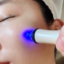 아쿠아스킨케어 | 서면 아쿠아필 잘하는 곳 전포 피부관리 제이민스킨케어 아쿠아물광 후기