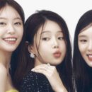 유투미월드