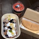 수원시 팔달구 중부대로106번길 이미지