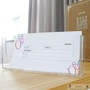 윈 이미지