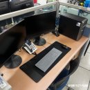 행정용 71 이미지