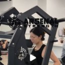 유티비티 짐(UTBT GYM) 이미지