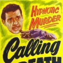 1943 닥터 데스에게 전화하기Calling Dr. Death 이미지