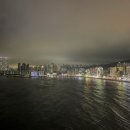 에이치에비뉴(H-AVENUE)광안리점 이미지