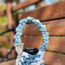 어린이 라탄공예 이미지