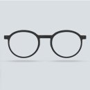 금강안경원 이미지