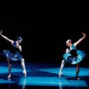 블랙토 시네마 댄스 콘서트 이미지