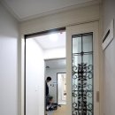 구월1동-30 이미지