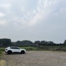 순이네 목장 네이버블로그