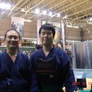 남해실내체육관 이미지