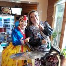 싱싱장구 이미지