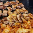 영앤리치 스테이 이미지