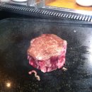 안성한우방