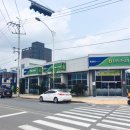 남부농협정촌지점 네이버블로그