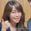 애즈원 이민 사망.. 이미지