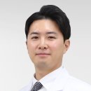 세브란스성형외과 보건뉴스
