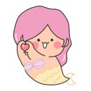 육향한근