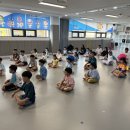 인계스타태권도장 이미지