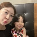정스크랩