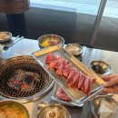 국민한우농장 이미지