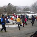 신교농장 이미지