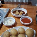 백마중기(주) 네이버블로그