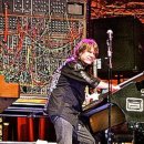 Emerson Lake &amp; palmer 14-9 이미지