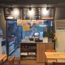 신참떡볶이 월촌역점 이미지