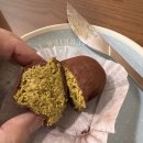 씨유(CU) 수원하늘채점 | [내돈내산] 두쫀쿠 7종 비교-수원동탄