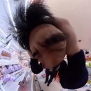 꽃드리 | 25년빠이