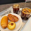 바른풍미숯불구이임은점 이미지