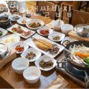 청풍명월이천쌀밥집 이미지