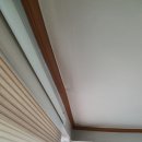 광안2동 이미지