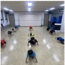 거제소나무향기 태권도장 이미지