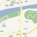 조재환 동물병원 이미지