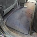 E편한세차장 이미지