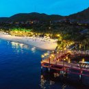 호텔탐(TAM) 이미지