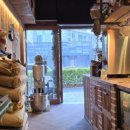 위례재활의학과병원 | 위례재활의학과병원 당직일기: 객혈, 피를 토함