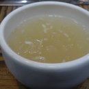 금농숯불갈비 이미지