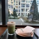 오렌지 카 매니아 이미지