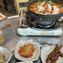 인북로52길 네이버블로그